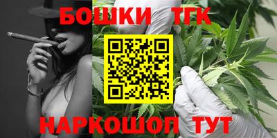 мяу мяу мука Малгобек