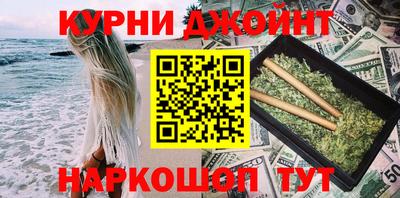 ГАЛЛЮЦИНОГЕННЫЕ ГРИБЫ Мариинск